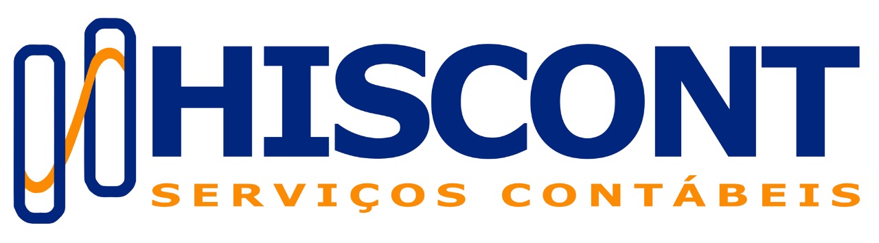 LOGO_HISCONT